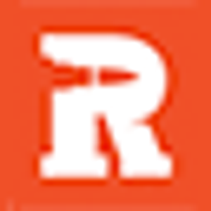 Recoil Gunworks - Logo