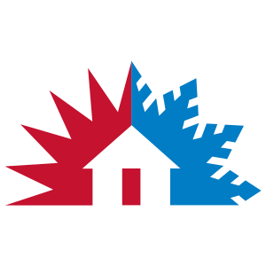 Service Experts Indianapolis - Logo