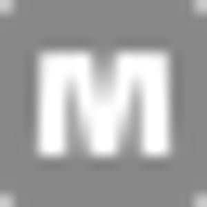 Moxie By Mercy