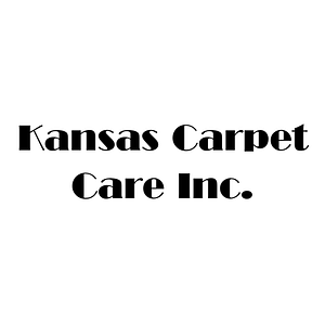 Kansas Carpet Care Inc