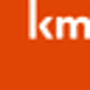 Matt McLennan, SIOR, CCIM | Kidder Mathews