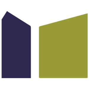 The Girard at Cherry Hills - Logo
