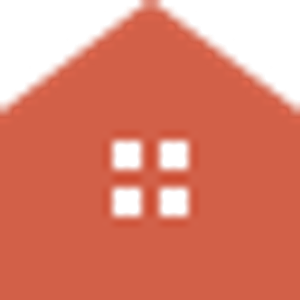 John Pinton Realtor - Logo