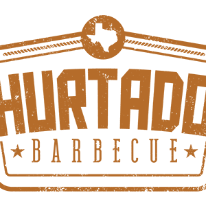 Hurtado Barbecue Dallas - Logo