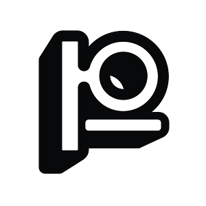 Platform Product Design