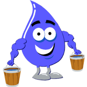 Tri State Waterproofing Services - Logo