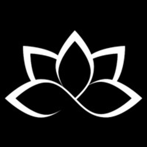 Mindful Dermatology, PLLC - Logo