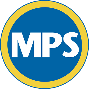 Head Start Enrollment Office - MPS - Logo