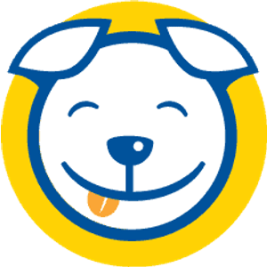 DogPhoria