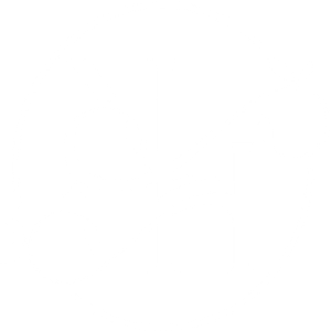 Nova Head Spa & Massage - Logo