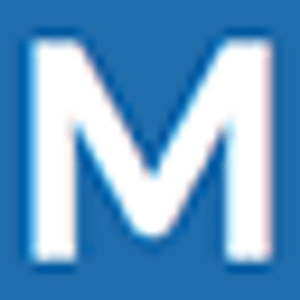 Magnum Auto Wash - Logo