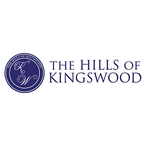 The Hills of Kingswood