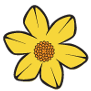Gardens & Beyond - Logo