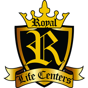 Royal Life Detox