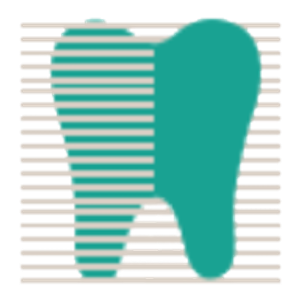 United Smiles Family Dentistry & Orthodontics - Logo