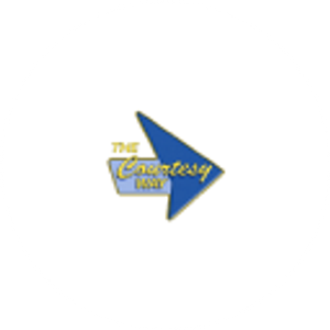 Courtesy Chevrolet Collision Center - Auto body shop in Phoenix