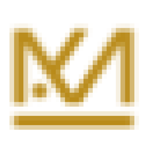 Menagerie Style House - Logo