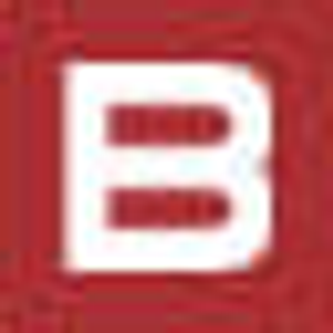 BMR Company - Logo