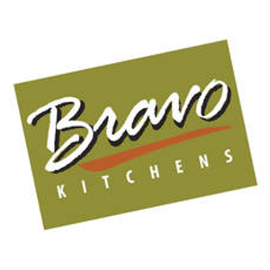 Bravo Kitchens
