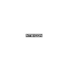 North Texas Contracting