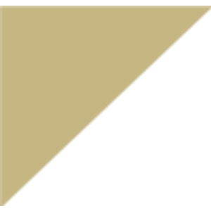Elegant Simplicity