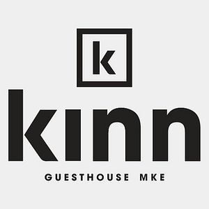 Kinn Guesthouse Downtown Milwaukee - Hotel in Milwaukee