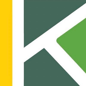 Kibble Equipment
