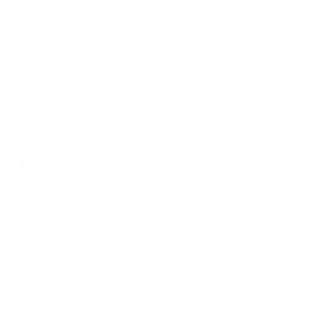 Grammas Capital Group - Logo