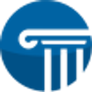 Andrew Captan - Criminal Lawyer - Logo