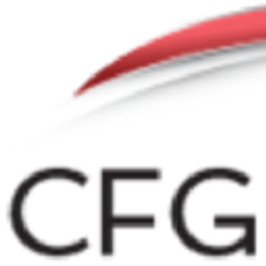 Charter Flight Group - Logo