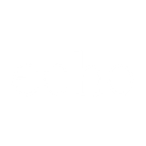 Echo - Taste & Sound