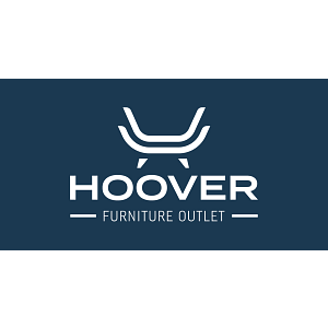 Hoover Furniture outlet - Mattress store in Hoover