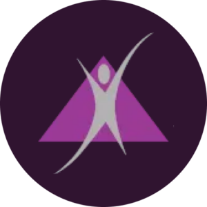 Cady Wellness Institute - Logo