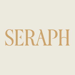 Seraph Luxury Downtown Apartments - Logo