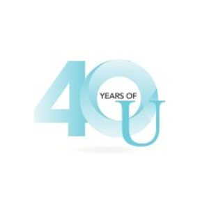 Rejuvenation Dermatology - Logo