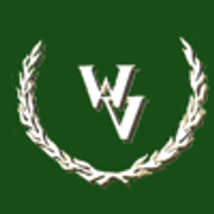 Wheatfield Valley Golf - Logo