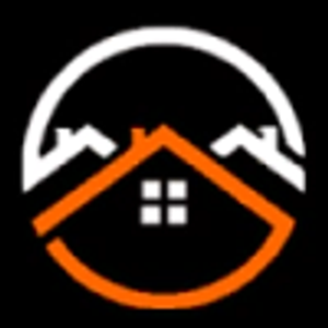 South Hills Home Remodeling - Logo