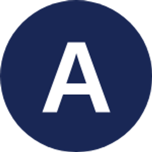 America's Furniture Warehouse - Logo