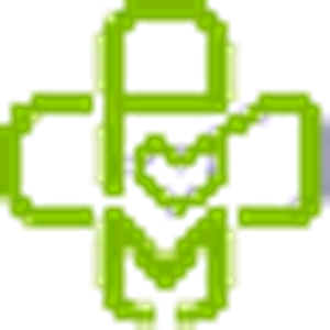 Progressive Medical Care - Logo