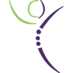 Bothell Chiropractic & Wellness - Logo