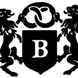 The Bakehouse