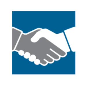 Reliable Monitoring Solutions - Logo