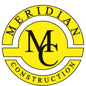 Meridian Construction