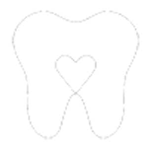 Granite Bay Dental Spa