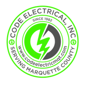 Code Electrical Inc