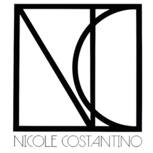 Nicole Costantino Connecticut Realtor | Fairfield County Relator | Professional Staging | Homes for sale in Fairfield County - Logo