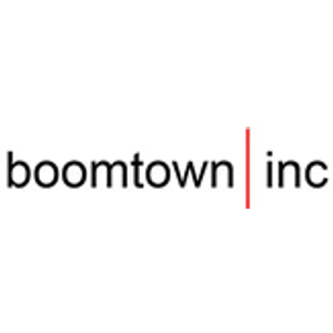 Boomtown Inc.