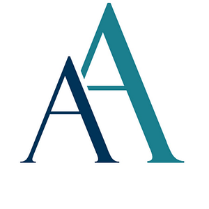 Aaron Alvarez Photography - Logo