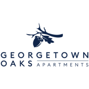 Georgetown Oaks