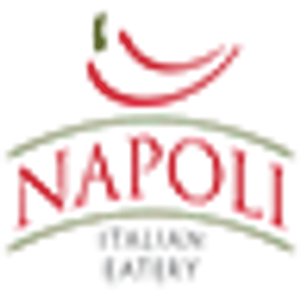 Napoli Italian Eatery